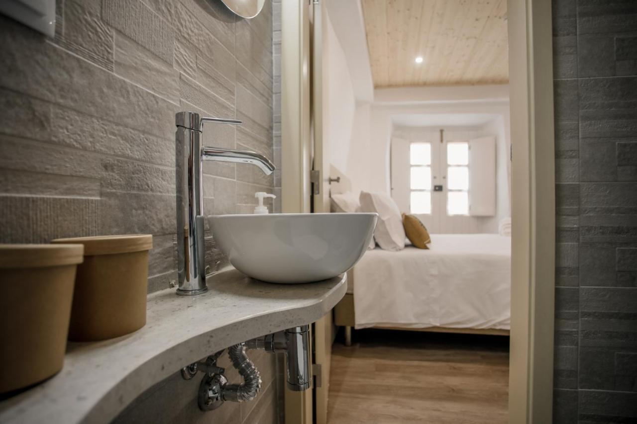 Obidos Patio House B&B 외부 사진